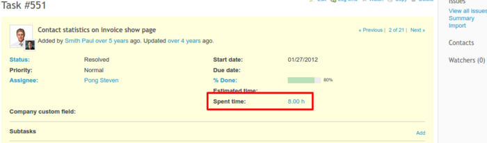 invoice from spent time.png